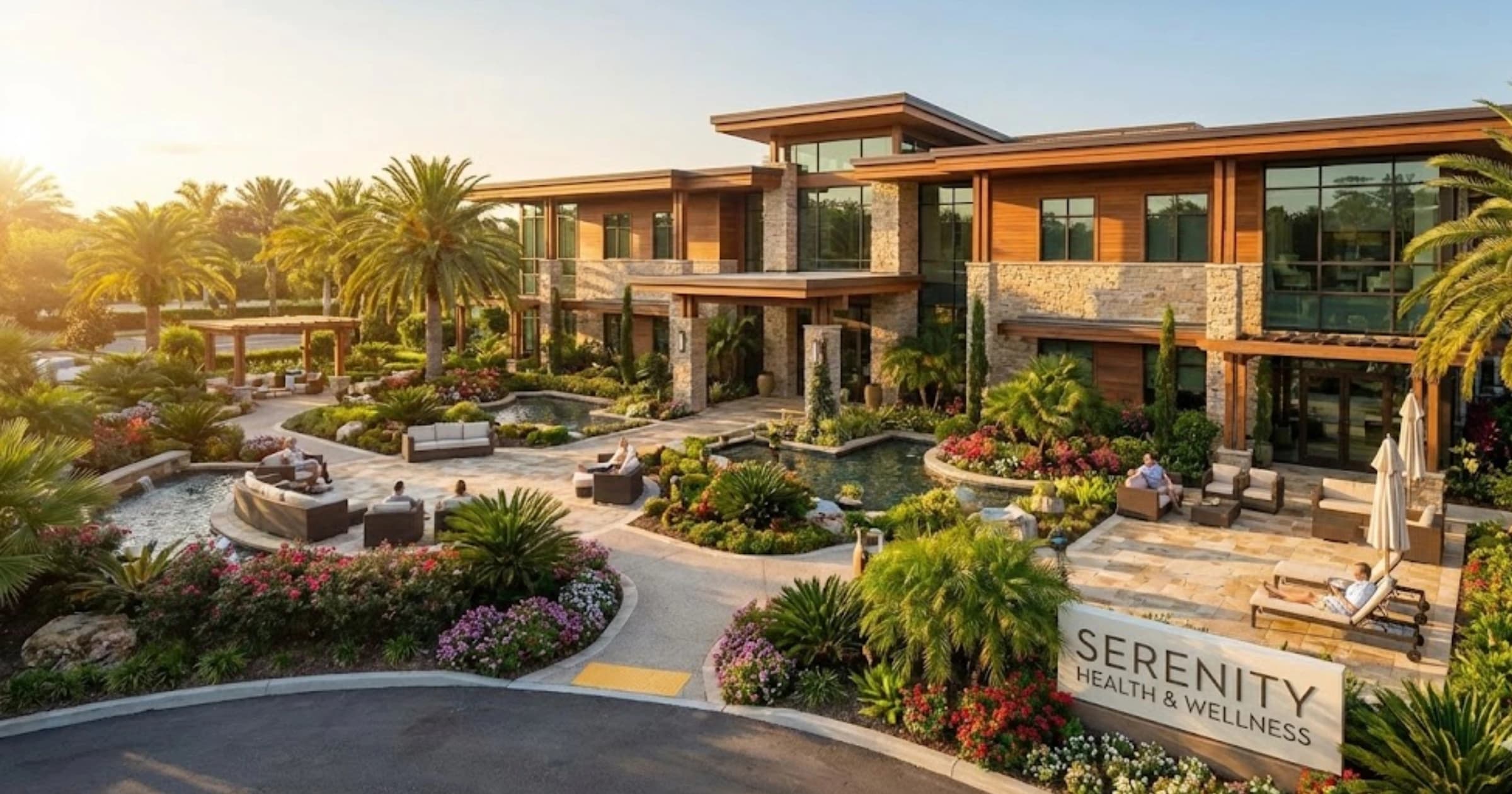 Avara Clinical Platform: Built For Any Medical Practice