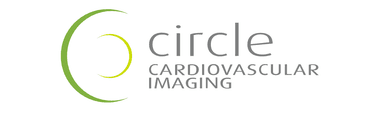 Circle CVI