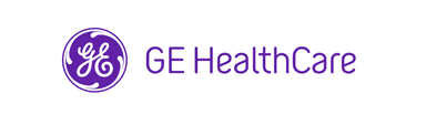 GE HealthCare