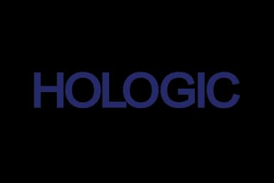 Hologic