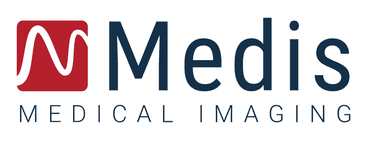 Medis