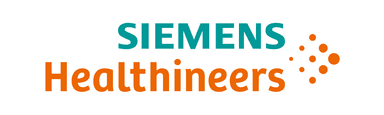Siemens Healthineers