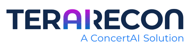 TeraRecon