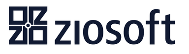 Ziosoft